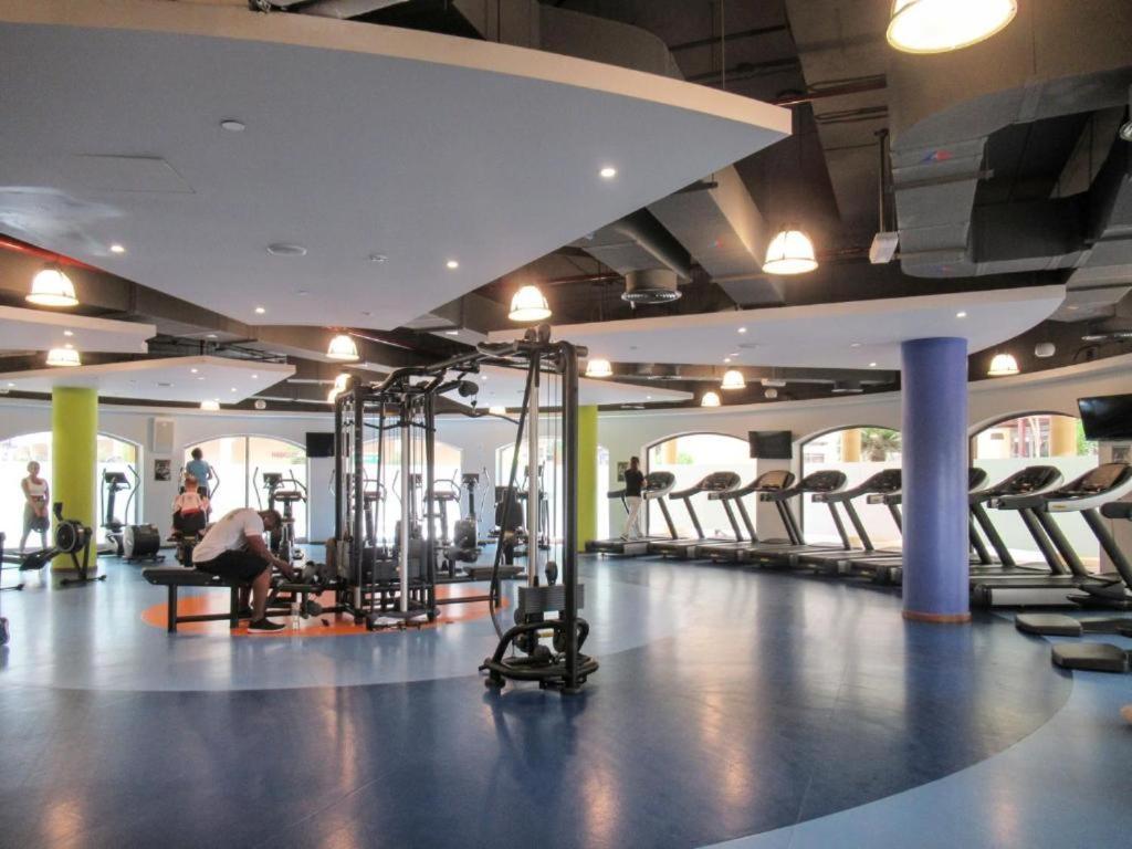 Nasma Luxury Stays- Majestic Marina Views, Lavish 4Br Getaway In Jbr Dubaï Extérieur photo