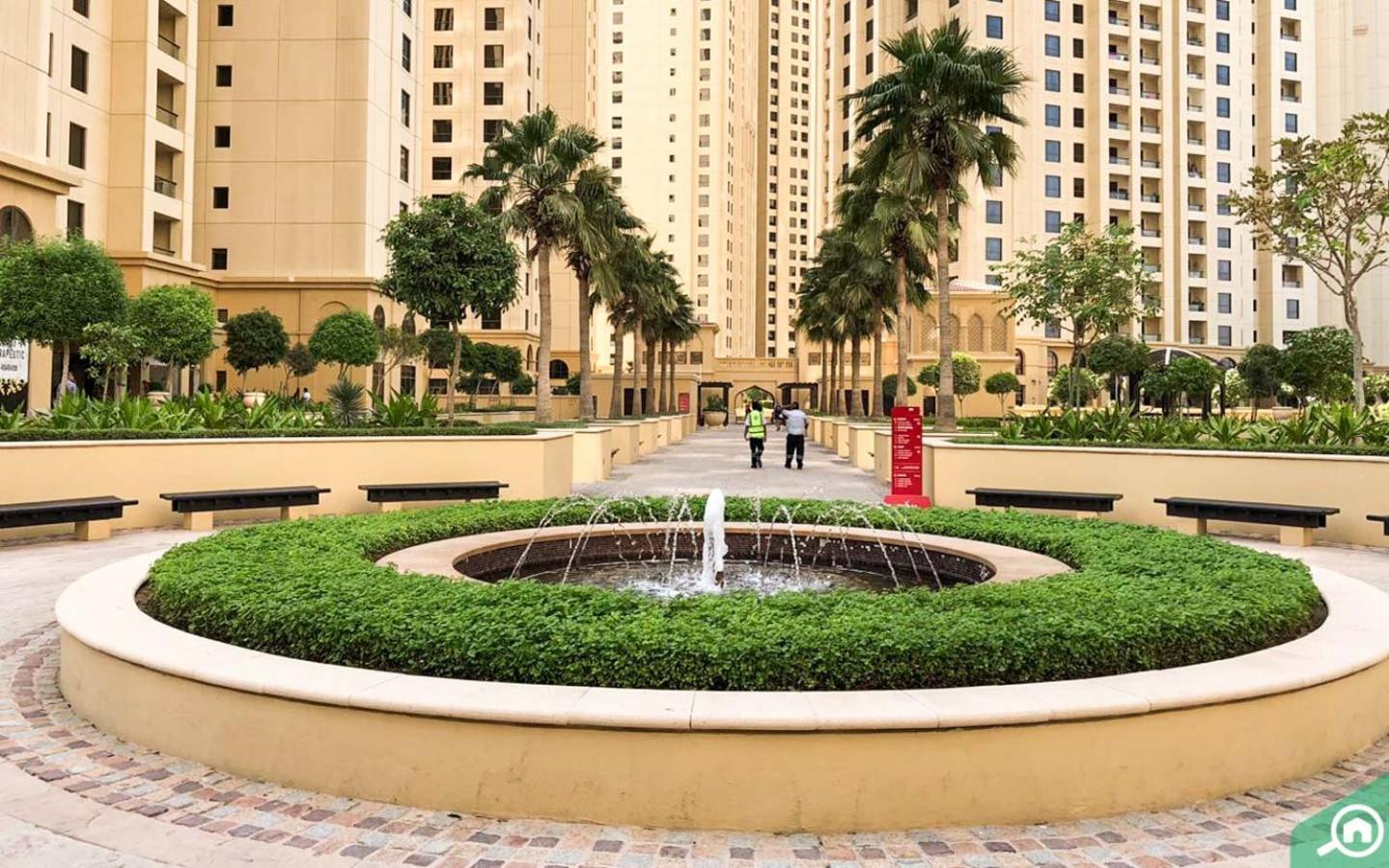 Nasma Luxury Stays- Majestic Marina Views, Lavish 4Br Getaway In Jbr Dubaï Extérieur photo