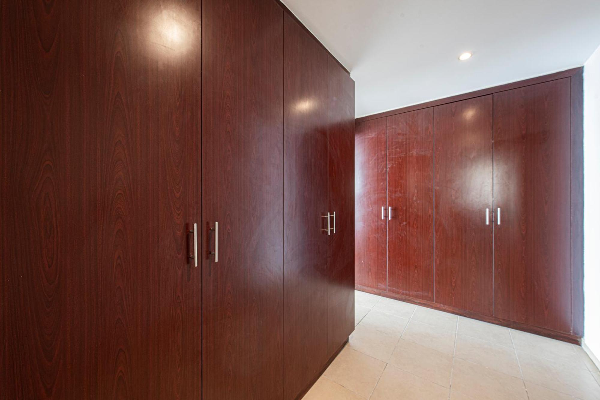 Nasma Luxury Stays- Majestic Marina Views, Lavish 4Br Getaway In Jbr Dubaï Extérieur photo